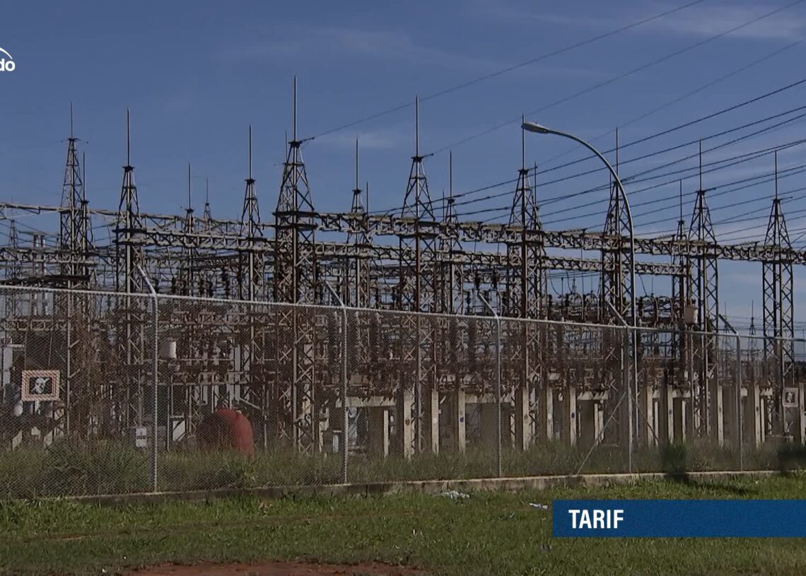 Aprovada MP que amplia isenção da conta de luz — Senado Notícias