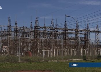 Aprovada MP que amplia isenção da conta de luz — Senado Notícias