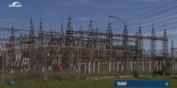 Aprovada MP que amplia isenção da conta de luz — Senado Notícias