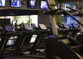 Pesquisa indica consciência de brasileiros com saúde do coração