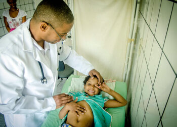 Senado celebra 80 anos do Conselho Federal de Medicina quinta-feira — Senado Notícias