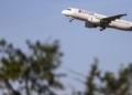 Latam anuncia compra de 24 aviões da Embraer