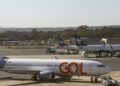 Cade dá 30 dias para Gol e Azul detalharem acordo de cooperação