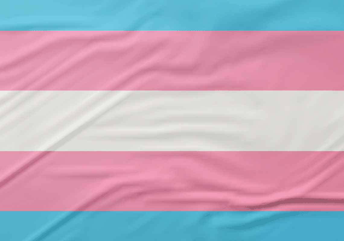 Pesquisa recomenda ações de prevenção ao HPV focadas em pessoas trans