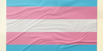 Pesquisa recomenda ações de prevenção ao HPV focadas em pessoas trans