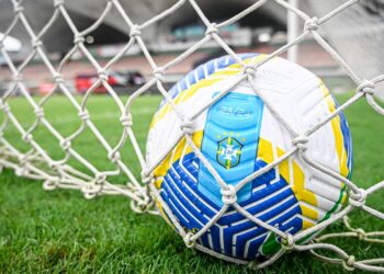 TV Brasil exibe no domingo 1º jogo da final do Brasileirão feminino