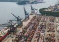 Governo divulga lista de produtos prioritários do Brasil Soberano