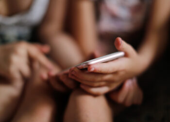 Medida provisória dá seis meses para plataformas cumprirem ECA Digital — Senado Notícias