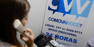 Campanha Setembro Amarelo é oficializada em lei — Senado Notícias