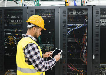Medida provisória cria estímulo à instalação de datacenters no país — Senado Notícias