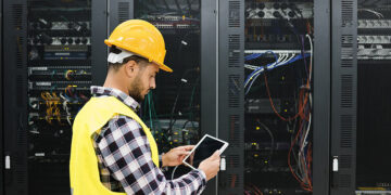 Medida provisória cria estímulo à instalação de datacenters no país — Senado Notícias