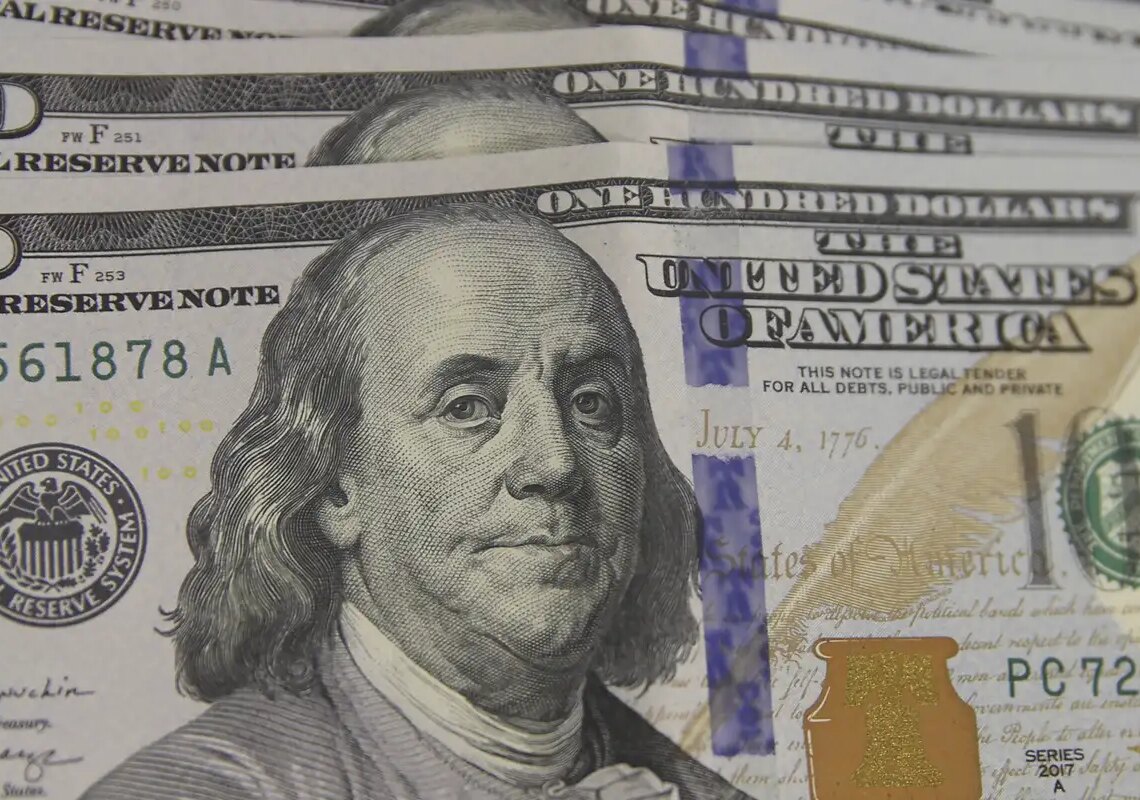 Com US$ 1,1 tri, investimento estrangeiro bate recorde de 46,6% do PIB