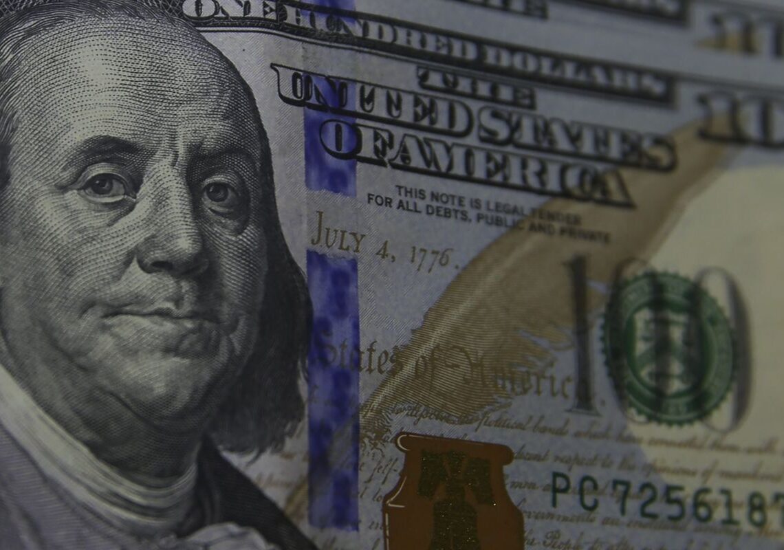 Saiba de que países vem o investimento direto no Brasil; EUA lideram