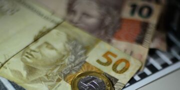 Dívida Pública Federal alcança R$ 8,14 trilhões em agosto