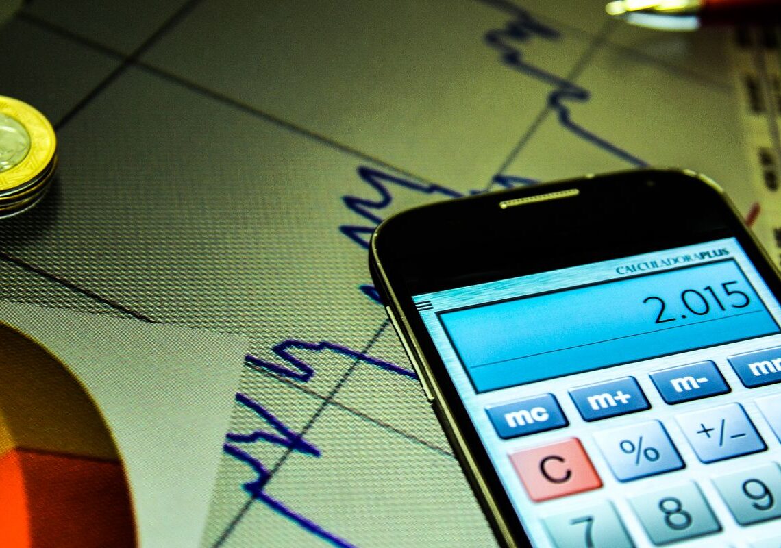 Economia brasileira cresce 0,4% no segundo trimestre, mostra IBGE