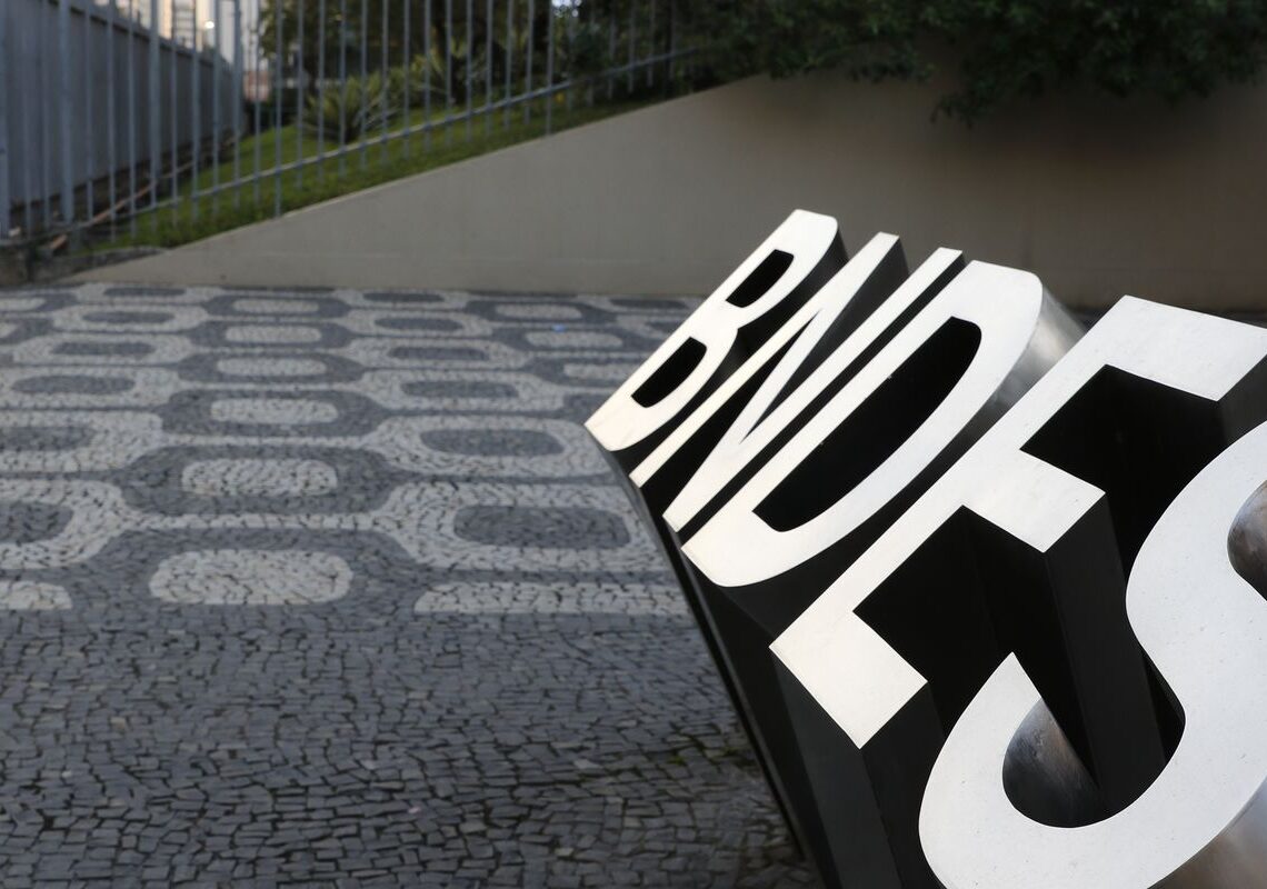 BR-050 vai passar por obras de melhorias no trecho entre Minas e Goiás