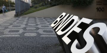 BR-050 vai passar por obras de melhorias no trecho entre Minas e Goiás