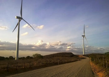 CI debate custos ao consumidor por restrições a energia eólica e solar — Senado Notícias