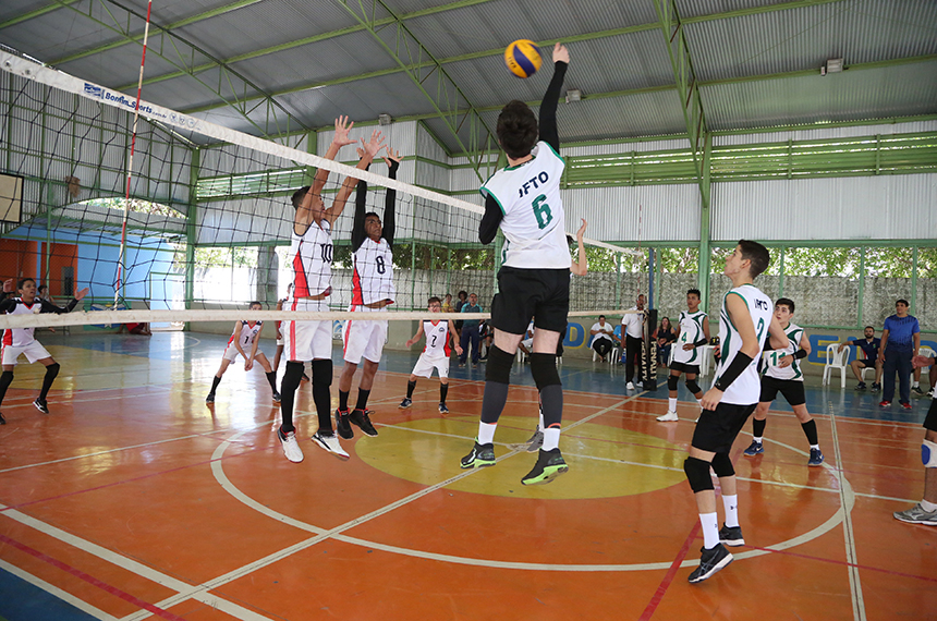 CEsp promove 3º painel do seminário sobre formação esportiva de jovens — Senado Notícias