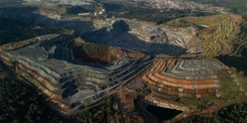 Mineração de terras raras no Brasil é tema de audiência pública na quarta — Senado Notícias