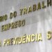 Governo notifica patrões sobre atraso do FGTS de empregadas domésticas
