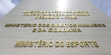 Encontro discute combate à manipulação de resultados esportivos
