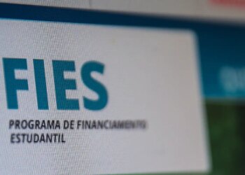  MEC publica edital para oferta de vagas remanescentes do FIES