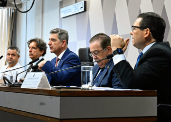 maioria apoia redução da jornada para 36 horas — Senado Notícias