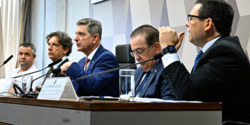 maioria apoia redução da jornada para 36 horas — Senado Notícias