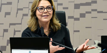 Debate aponta programas internacionais de esporte de base como modelos para o Brasil — Senado Notícias