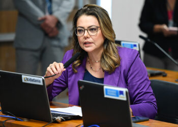 Audiência pública discute aumento do consumo abusivo de álcool entre mulheres — Senado Notícias