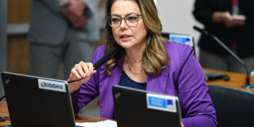 Audiência pública discute aumento do consumo abusivo de álcool entre mulheres — Senado Notícias