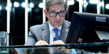 Comissão que analisará atualização do Código Civil será instalada nesta quarta — Senado Notícias