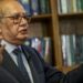 Não há “ditadura da toga” no Brasil, afirma Gilmar Mendes