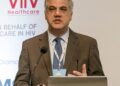 Covid-19 continua acontecendo, alerta infectologista