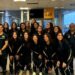 Brasil e Venezuela decidem Sul-Americano feminino sub-17 de vôlei