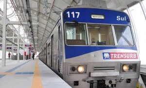 Comissão debate estudos para privatização da empresa de trens urbanos de Porto Alegre – Notícias