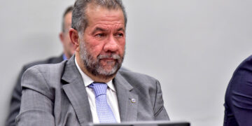 CPMI do INSS ouve na segunda ex-ministro da Previdência Carlos Lupi — Senado Notícias