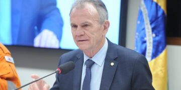 Comissão aprova projeto que prevê, em programa habitacional, apoio a ações sobre cuidados com animais – Notícias