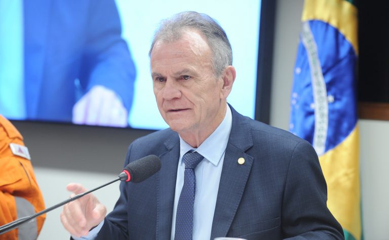 Comissão aprova projeto que prevê, em programa habitacional, apoio a ações sobre cuidados com animais – Notícias