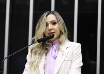 Comissão aprova garantia de acessibilidade em casas noturnas e locais de festas – Notícias