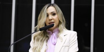 Comissão aprova garantia de acessibilidade em casas noturnas e locais de festas – Notícias