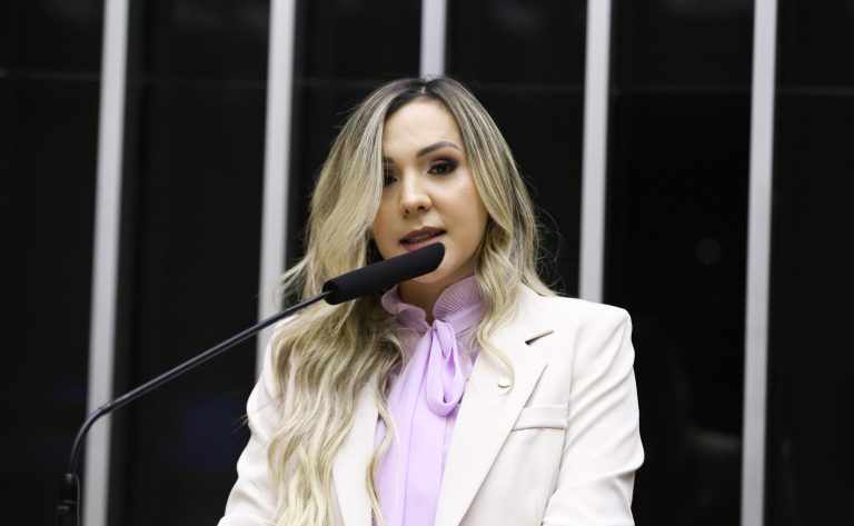 Comissão aprova garantia de acessibilidade em casas noturnas e locais de festas – Notícias