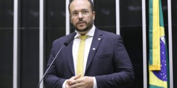 Comissão aprova protocolo para pessoa com deficiência em casos de emergência e desastre ambiental – Notícias