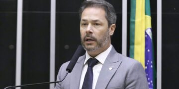 Comissão aprova cursos de capacitação para catadores de materiais recicláveis – Notícias