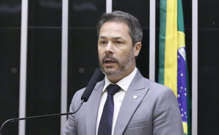 Comissão aprova prazo maior para município elaborar plano de mobilidade – Notícias