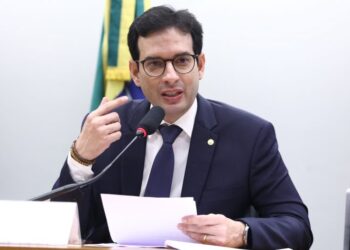 Comissão especial debate efeitos da seca em Ibipeba e Irecê (BA) – Notícias