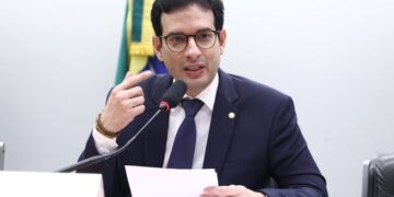 Comissão especial debate efeitos da seca em Ibipeba e Irecê (BA) – Notícias