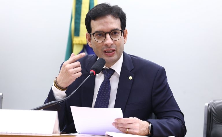 Comissão especial debate efeitos da seca em Ibipeba e Irecê (BA) – Notícias