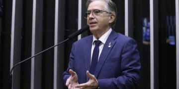 Câmara aprova nova regra de incidência tributária para serviços de guincho, guindaste ou içamento – Notícias